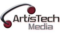 Visit ArtisTech Media