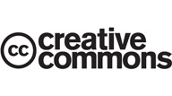 Visit Creative Commons