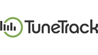 Visit TuneTrack